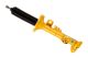 BILSTEIN Stoßdämpfer 35-105855