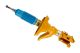 BILSTEIN Stoßdämpfer 35-107477