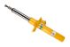 BILSTEIN Stoßdämpfer 35-108177