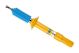 BILSTEIN Stoßdämpfer 35-109631