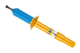 BILSTEIN Stoßdämpfer 35-109655