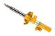 BILSTEIN Stoßdämpfer 35-110743