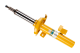 BILSTEIN Stoßdämpfer 35-110774