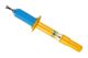 BILSTEIN Stoßdämpfer 35-112716