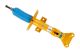 BILSTEIN Stoßdämpfer 35-113430