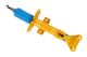 BILSTEIN Stoßdämpfer 35-113454