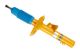 BILSTEIN Stoßdämpfer 35-114567