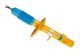 BILSTEIN Stoßdämpfer 35-114574