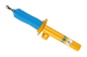 BILSTEIN Stoßdämpfer 35-115045