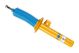 BILSTEIN Stoßdämpfer 35-115052