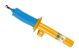 BILSTEIN Stoßdämpfer 35-115069