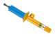 BILSTEIN Stoßdämpfer 35-115076