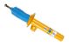 BILSTEIN Stoßdämpfer 35-115106