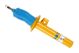 BILSTEIN Stoßdämpfer 35-115113