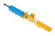 BILSTEIN Stoßdämpfer 35-115908