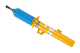 BILSTEIN Stoßdämpfer 35-115946