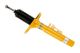 BILSTEIN Stoßdämpfer 35-118213