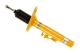 BILSTEIN Stoßdämpfer 35-118237