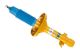 BILSTEIN Stoßdämpfer 35-118305