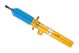 BILSTEIN Stoßdämpfer 35-120377