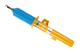 BILSTEIN Stoßdämpfer 35-120407