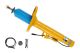 BILSTEIN Stoßdämpfer 35-122135