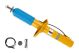 BILSTEIN Stoßdämpfer 35-122142