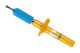 BILSTEIN Stoßdämpfer 35-122197