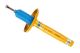 BILSTEIN Stoßdämpfer 35-122203