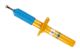 BILSTEIN Stoßdämpfer 35-122210