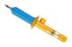 BILSTEIN Stoßdämpfer 35-124108