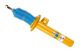 BILSTEIN Stoßdämpfer 35-124122