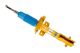 BILSTEIN Stoßdämpfer 35-128717