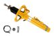 BILSTEIN Stoßdämpfer 35-135852