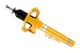 BILSTEIN Stoßdämpfer 35-135913