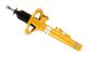 BILSTEIN Stoßdämpfer 35-135920