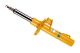 BILSTEIN Stoßdämpfer 35-136811