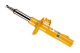 BILSTEIN Stoßdämpfer 35-136835