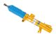 BILSTEIN Stoßdämpfer 35-139362