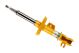 BILSTEIN Stoßdämpfer 35-140207