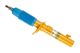 BILSTEIN Stoßdämpfer 35-140610