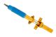 BILSTEIN Stoßdämpfer 35-140627