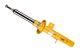 BILSTEIN Stoßdämpfer 35-140795
