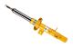 BILSTEIN Stoßdämpfer 35-140801