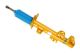 BILSTEIN Stoßdämpfer 35-141679