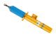 BILSTEIN Stoßdämpfer 35-141761
