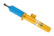 BILSTEIN Stoßdämpfer 35-141778