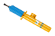 BILSTEIN Stoßdämpfer 35-141792