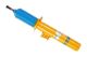 BILSTEIN Stoßdämpfer 35-141808