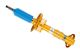 BILSTEIN Stoßdämpfer 35-141822